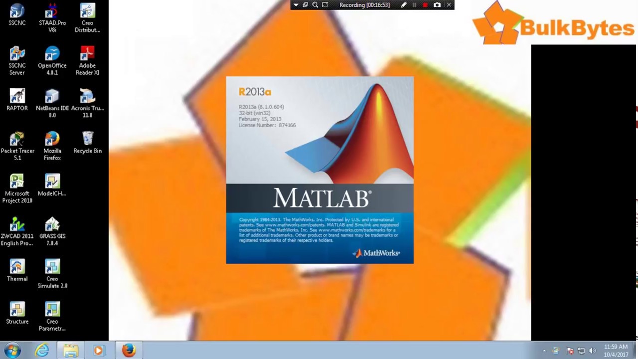 Download matlab 2009 full crack